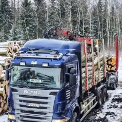 WhatsApp-Image-2023-11-07-at-14.41.31-1