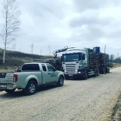 WhatsApp-Image-2023-11-07-at-14.41.31-4