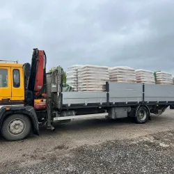 WhatsApp-Image-2023-11-07-at-14.41.31-5