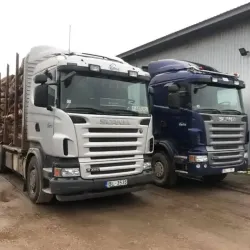 WhatsApp-Image-2023-11-07-at-14.41.31