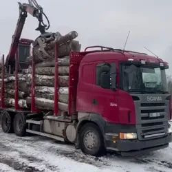 ezgif-20758b95af6937