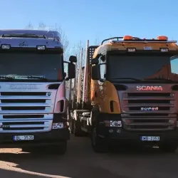 meza-izvedeji-sia-kerss