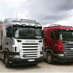 parvadajumi-sia-kerss